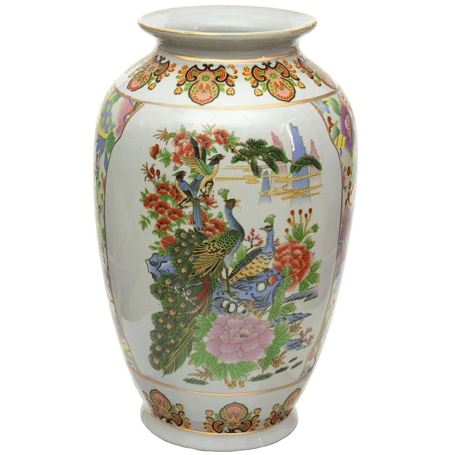 LAMUSA circusヴィンテージイタリア製壺 vase Vintage made In Italy Vase | eBay